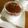 hitkat's cooksnap of when they made 紅茶のジュレをのせた杏仁豆腐.