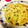 checheb's cooksnap of when they made 簡単☆大根とひき肉味噌炒め.