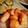 mora_mami's cooksnap of when they made 鶏マヨ.