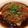 marika419's cooksnap of when they made ヘルシー♪揚げ出し豆腐のもやしあんかけ.
