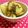 だいはな's cooksnap of when they made じゃがいも✿塩昆布バター煮❤.