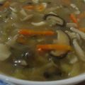 ミカン000's cooksnap of when they made ○酢っぱり白身魚と野菜の煮物○.