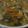 ミカン000's cooksnap of when they made ○酢っぱり白身魚と野菜の煮物○.