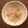 megbuta's cooksnap of when they made 超簡単もやしナムル.