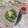 みかかめ's cooksnap of when they made 簡単☆インゲンに生姜醤油.