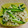 せきみぃ's cooksnap of when they made 切り干し大根ときゅうりの塩麹和え.