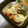 びんび❤'s cooksnap of when they made お弁当おかず★いんげんのマヨチー焼き④♫.