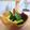 あっぷるカモミール's cooksnap of when they made たたききゅうりのにんにく醤油漬け.