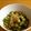 れもんらむね's cooksnap of when they made オクラ納豆梅肉和え.