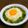 pierrot09's cooksnap of when they made とろろと生卵の万能ネギあんかけご飯.