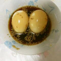 なっ2−'s cooksnap of when they made ∮ ウチの✰中華風✰彡万能たれ ∮.