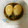 なっ2−'s cooksnap of when they made ∮ ウチの✰中華風✰彡万能たれ ∮.
