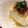 Ukitchin's cooksnap of when they made 簡単★梅しそおろし冷や奴.