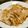 クリマリオ's cooksnap of when they made ＊鳥胸肉のジューシー照り焼き＊.