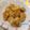 ◆ヴァンペコ◆'s cooksnap of when they made ■鶏むねのごま南蛮■.