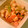 ヵりｎ's cooksnap of when they made 長いもとアスパラガスの中華炒め.