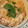 かにたろう's cooksnap of when they made 鮭の炊き込みごはん.