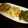 arisa06's cooksnap of when they made ししとうのゴマ炒め.