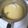 かものはしくぽ's cooksnap of when they made 中華風コーンスープ.