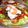 青空レモン's cooksnap of when they made 甘辛うまうま～✿タコライス？！風♡.