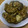 詩雨もみじ's cooksnap of when they made 茄子と鶏肉そぼろ炒め.
