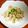 Jock's cooksnap of when they made 桜エビ入り炒り豆腐.