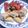 イのりん。's cooksnap of when they made ささみチーズの天ぷら風（お弁当にも）.