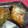 羽尼うに's cooksnap of when they made *初めてでも簡単　崩れない　さば　みそ煮.