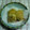 ちぃちぴろりん's cooksnap of when they made 【油分不使用】HMで♪ザクザクスコーン.