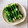柊＿＿'s cooksnap of when they made 一文字のぐるぐる.