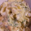 abako's cooksnap of when they made 苦くない☆ゴーヤ卵サラダ.