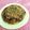 みなみんくっきんぐ's cooksnap of when they made なんちゃって関西風♫野菜のお好み焼き.