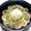 うまうま・らぶ's cooksnap of when they made 大根と豚肉のあっさりうどん 年越し蕎麦.