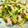 妙香ママ's cooksnap of when they made 簡単♥ちくわとかいわれのわさマヨ.