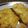 こずっぺ's cooksnap of when they made 豆腐ナゲット♪.