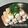 ゆみぃマム's cooksnap of when they made ★長イモの生ハム巻き★.