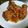 響ＩＮＧ's cooksnap of when they made 鶏のさっぱり煮.