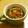 もんしゅしゅ's cooksnap of when they made きゅうりとトマトのめんつゆ煮.