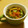 もんしゅしゅ's cooksnap of when they made きゅうりとトマトのめんつゆ煮.