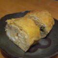 このみん家's cooksnap of when they made 簡単、絶品！だし巻き玉子の秘密.