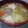 ミオママ＊＊'s cooksnap of when they made 修行中のけんちん汁.