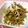 まじゅじゅ's cooksnap of when they made ごぼうとセロリの香り炒め.