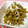 まじゅじゅ's cooksnap of when they made ごぼうとセロリの香り炒め.