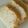 sesuma's cooksnap of when they made ☆HBで☆　離乳食後期　栄養満点パン①.
