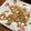 ＊○udy○＊'s cooksnap of when they made トースターにおまかせ♪焼きれんこん.
