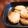 えみまふぃん's cooksnap of when they made 長いものステーキ.