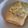 ひなこママン's cooksnap of when they made マーガリンで☆バナナマフィン.