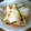 mogu924's cooksnap of when they made やみつき簡単大根のお漬物♪.