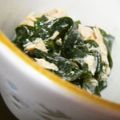キャシーキャサリン's cooksnap of when they made すぐできる☆わかめとツナのマヨポン和え♪.