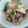 とて虫's cooksnap of when they made 厚揚げと青梗菜の炒め煮.